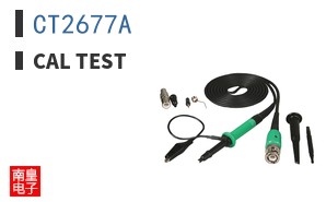 CT2677A ͼƬ